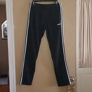 Adidas Joggers